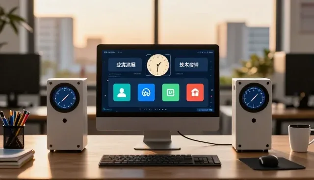 电子配件在极端环境下的性能表现与适用条件分析
