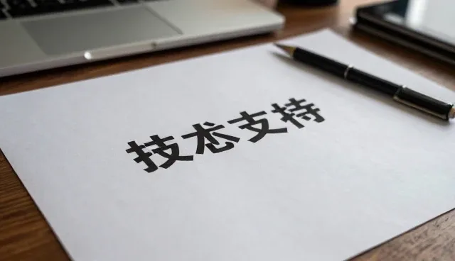 电子元器件业务流程中的应用场景深度解析