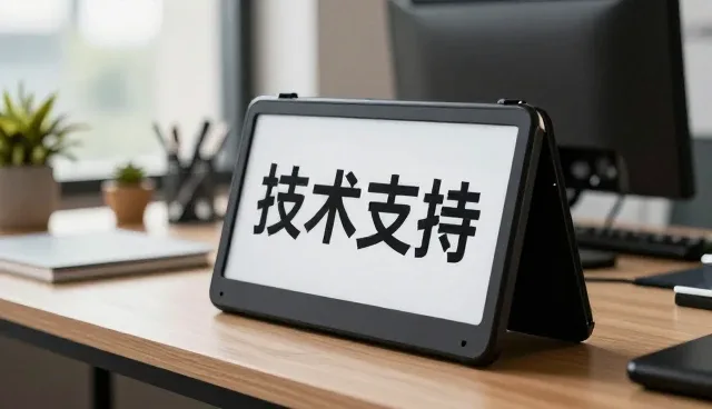 技术驱动下的电子配件供应业务发展趋势